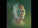 Kennewick Man_3.JPG